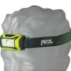 Petzl Tikka E061AA03 Stirnlampe, Gelb 1 Petzl Tikka E061AA03 Stirnlampe, Gelb -Stanlley Verkaufe PZ E061AA03 01 petzl