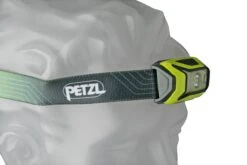 Petzl Tikka E061AA03 Stirnlampe, Gelb -Stanlley Verkaufe PZ E061AA03 03 petzl