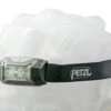 Petzl Actik E063AA00 Stirnlampe, Grau -Stanlley Verkaufe PZ E063AA00 01 petzl