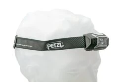 Petzl Actik Core E065AA00 Stirnlampe, Grau -Stanlley Verkaufe PZ E065AA00 03 petzl