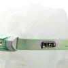 Petzl Actik Core E065AA02 Stirnlampe, Grün -Stanlley Verkaufe PZ E065AA02 01 petzl