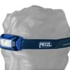 Petzl Tikka Core E067AA01 Stirnlampe, Blau 1 Petzl Tikka Core E067AA01 Stirnlampe, Blau -Stanlley Verkaufe PZ E067AA01 01 petzl