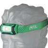 Petzl Tikka Core E067AA02 Stirnlampe, Grün 2 Petzl Tikka Core E067AA02 Stirnlampe, Grün -Stanlley Verkaufe PZ E067AA02 01 petzl