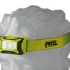 Petzl Tikka Core E067AA03 Stirnlampe, Gelb -Stanlley Verkaufe PZ E067AA03 01 petzl