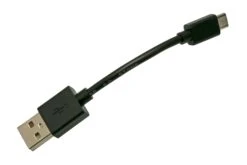 Petzl Bindi Aufladbare Stirnlampe Schwarz, E102AA00 -Stanlley Verkaufe PZ E102AA00 06 petzl