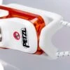 Petzl Bindi Stirnlampe Orange, E102AA01 1 Petzl Bindi Stirnlampe Orange, E102AA01 -Stanlley Verkaufe PZ E102AA01 02 petzl pz e102aa01 02
