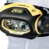 Petzl PIXA Z1 Stirnlampe, E78DHB2, ATEX 2 Petzl PIXA Z1 Stirnlampe, E78DHB2, ATEX -Stanlley Verkaufe PZ E78DHB2 02 petzl