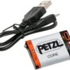 Petzl Core-Akku Mit Kabel E99ACA -Stanlley Verkaufe PZ E99ACA 01 petzl pz e99aca 01
