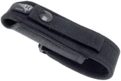 Radar Holster Für Fenix PD30 / LD10 / LD12 7 Radar Holster Für Fenix PD30 / LD10 / LD12 -Stanlley Verkaufe RAP3D 03 radar holster rap3d 03