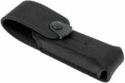 Radar Holster Für Fenix TK09-TK22-TK25