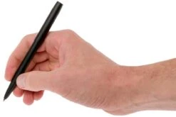 Rite In The Rain Clicker-Pen Schwarz, 97 8 Rite In The Rain Clicker-Pen Schwarz, 97 -Stanlley Verkaufe RR97 03 rite in the rain rr97 03