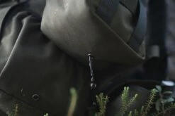 Savotta Side Pouch 4L, Cordura 500, Braun 16 Savotta Side Pouch 4L, Cordura 500, Braun -Stanlley Verkaufe SAV110020070 07 savotta