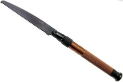 Schrade Shovel Saw Combo 1124292 Schaufel Und Säge Outdoor-Kit 13 Schrade Shovel Saw Combo 1124292 Schaufel Und Säge Outdoor-Kit -Stanlley Verkaufe SC1124292 04 schrade