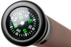 Schrade Shovel Saw Combo 1124292 Schaufel Und Säge Outdoor-Kit 14 Schrade Shovel Saw Combo 1124292 Schaufel Und Säge Outdoor-Kit -Stanlley Verkaufe SC1124292 05 schrade