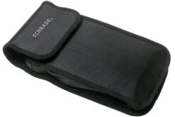 Schrade Shovel Saw Combo 1124292 Schaufel Und Säge Outdoor-Kit 16 Schrade Shovel Saw Combo 1124292 Schaufel Und Säge Outdoor-Kit -Stanlley Verkaufe SC1124292 07 schrade