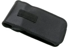 Schrade Shovel Saw Combo 1124292 Schaufel Und Säge Outdoor-Kit 17 Schrade Shovel Saw Combo 1124292 Schaufel Und Säge Outdoor-Kit -Stanlley Verkaufe SC1124292 08 schrade