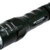SureFire 6PX Tactical Schwarz, 600 Lumen -Stanlley Verkaufe SF6PX C BK 01 surefire