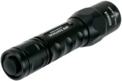 SureFire 6PX Tactical Schwarz, 600 Lumen -Stanlley Verkaufe SF6PX C BK 04 surefire