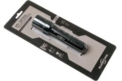 SureFire 6PX Tactical Schwarz, 600 Lumen -Stanlley Verkaufe SF6PX C BK 05 surefire