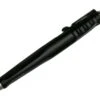 SureFire Pen III, Schwarz, Taktischer Stift