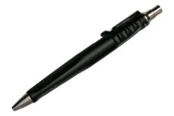 SureFire Pen III, Schwarz, Taktischer Stift