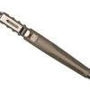 SureFire Pen III, Beige, Taktischer Stift -Stanlley Verkaufe SFEWP 03 TN 01 surefire