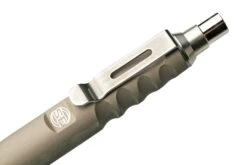 SureFire Pen III, Beige, Taktischer Stift -Stanlley Verkaufe SFEWP 03 TN 03 surefire