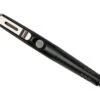 SureFire Pen IV, Schwarz, Taktischer Stift -Stanlley Verkaufe SFEWP 04 BK 01 surefire