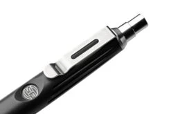 SureFire Pen IV, Schwarz, Taktischer Stift -Stanlley Verkaufe SFEWP 04 BK 03 surefire