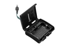 Silva Trail Runner Free H 37808 Stirnlampe, 400 Lumen -Stanlley Verkaufe SI37808 07 silva