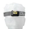 Silva Scout 3, 37978 Stirnlampe, 220 Lumen