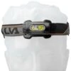 Silva MR400 RC 38070 Aufladbare Stirnlampe, 400 Lumen -Stanlley Verkaufe SI38070 01 silva