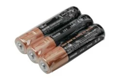 Silva MR400 RC 38070 Aufladbare Stirnlampe, 400 Lumen -Stanlley Verkaufe SI38070 06 silva