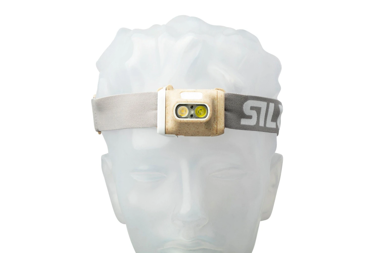 Silva Terra Scout XT 38168 Stirnlampep, 350 Lumen 3 Silva Terra Scout XT 38168 Stirnlampep, 350 Lumen