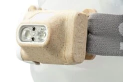 Silva Terra Scout XT 38168 Stirnlampep, 350 Lumen 10 Silva Terra Scout XT 38168 Stirnlampep, 350 Lumen -Stanlley Verkaufe SI38168 04 silva