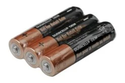 Silva Terra Scout XT 38168 Stirnlampep, 350 Lumen 11 Silva Terra Scout XT 38168 Stirnlampep, 350 Lumen -Stanlley Verkaufe SI38168 05 silva