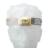 Silva Terra Scout H 38169 Stirnlampe Mit Akku, 350 Lumen -Stanlley Verkaufe SI38169 01 silva