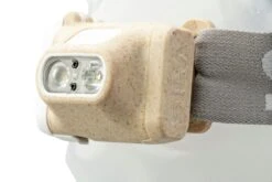 Silva Terra Scout X 38206 Stirnlampe, 300 Lumen -Stanlley Verkaufe SI38206 04 silva