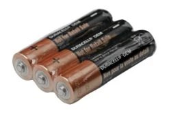 Silva Terra Scout X 38206 Stirnlampe, 300 Lumen -Stanlley Verkaufe SI38206 05 silva