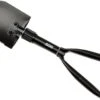 SOG Entrenching Tool - F08-N Klappspaten/-schaufel 1 SOG Entrenching Tool - F08-N Klappspaten/-schaufel -Stanlley Verkaufe SOG F08 N 01 sog sog f08 n 01