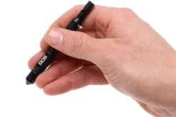 SOG Flint FT1001-CP Feuerstarter -Stanlley Verkaufe SOG FT1001 CP 03 sog sog ft1001 cp 03