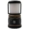 Streamlight The Siege 44931 Campinglampe, 540 Lumen