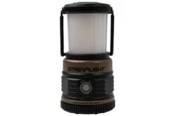 Streamlight The Siege 44931 Campinglampe, 540 Lumen