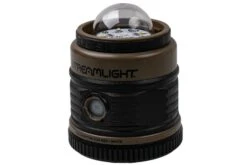 Streamlight The Siege 44931 Campinglampe, 540 Lumen -Stanlley Verkaufe STR44931 03 streamlight