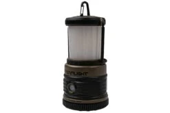 Streamlight The Siege 44931 Campinglampe, 540 Lumen -Stanlley Verkaufe STR44931 04 streamlight