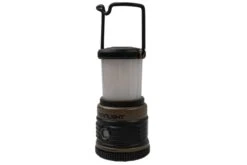 Streamlight The Siege 44931 Campinglampe, 540 Lumen -Stanlley Verkaufe STR44931 05 streamlight