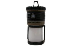 Streamlight The Siege 44931 Campinglampe, 540 Lumen -Stanlley Verkaufe STR44931 06 streamlight