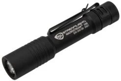 Streamlight Macrosteam 66320 Aufladbare Taschenlampe, 500 Lumen