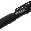 Streamlight Microstream 66604 USB-aufladbare Taschenlampe, 250 Lumen -Stanlley Verkaufe STR66604 01 streamlight