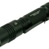 Streamlight Protac 2L-X 88083 Aufladbare Taschenlampe, 500 Lumen 2 Streamlight Protac 2L-X 88083 Aufladbare Taschenlampe, 500 Lumen -Stanlley Verkaufe STR88083 01 streamlight